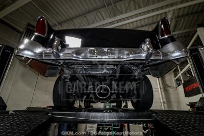 1956 Chevrolet 210