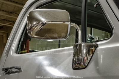 1986 Dodge RAM 100
