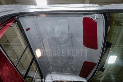 1986 Dodge RAM 100