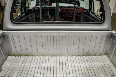 1986 Dodge RAM 100