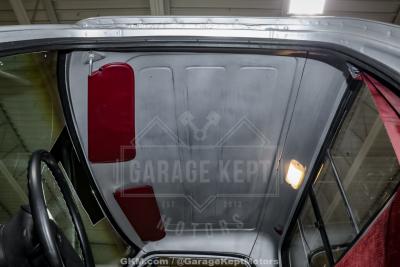 1986 Dodge RAM 100