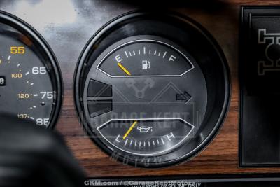 1986 Dodge RAM 100