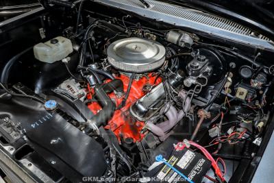 1986 Dodge RAM 100