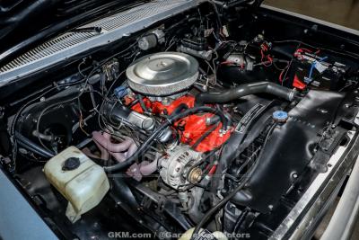 1986 Dodge RAM 100