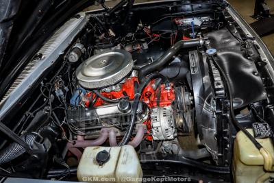 1986 Dodge RAM 100