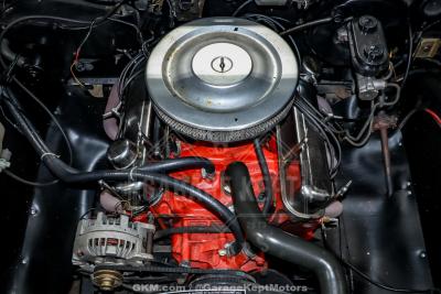 1986 Dodge RAM 100