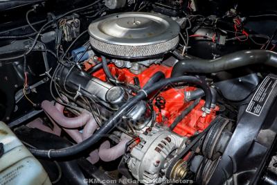 1986 Dodge RAM 100