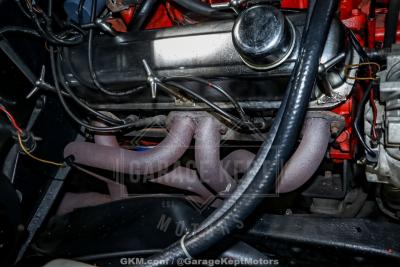 1986 Dodge RAM 100