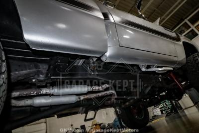 1986 Dodge RAM 100
