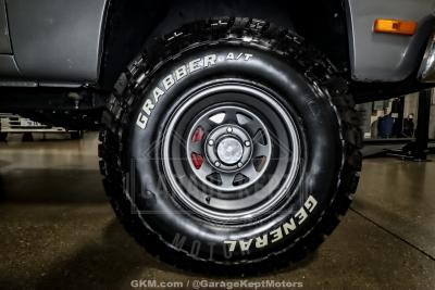 1986 Dodge RAM 100