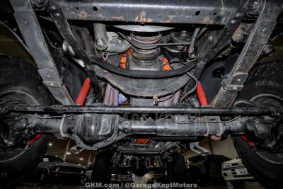 1986 Dodge RAM 100