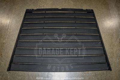 1989 Chrysler Conquest