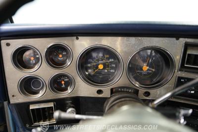 1985 GMC K1500 4X4
