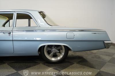 1962 Chevrolet Bel Air