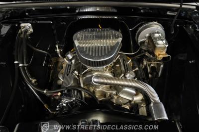 1966 Chevrolet C10