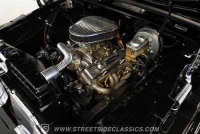 1966 Chevrolet C10