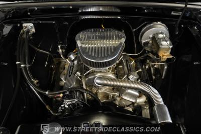 1966 Chevrolet C10