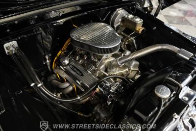1966 Chevrolet C10