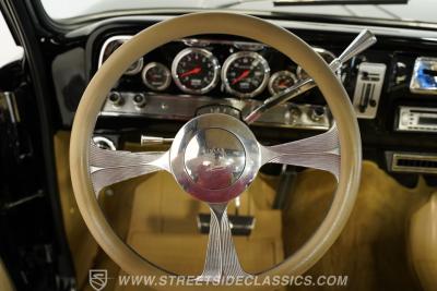 1966 Chevrolet C10