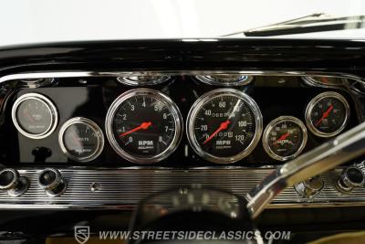 1966 Chevrolet C10