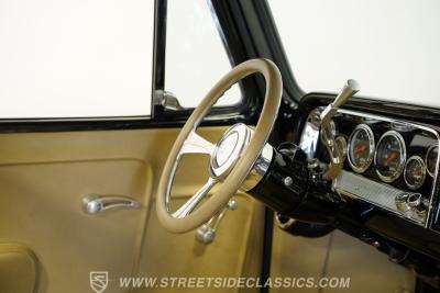 1966 Chevrolet C10
