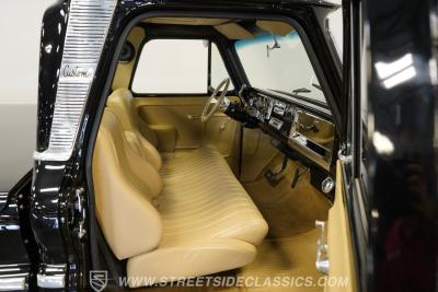1966 Chevrolet C10