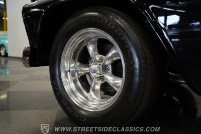 1966 Chevrolet C10