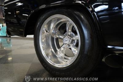 1966 Chevrolet C10
