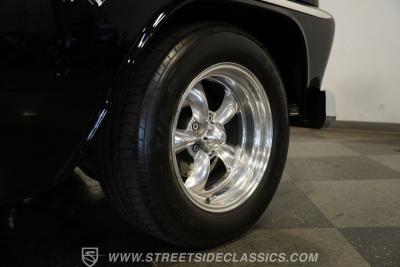 1966 Chevrolet C10