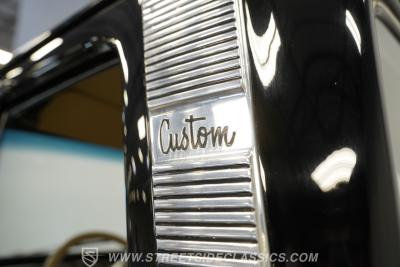 1966 Chevrolet C10