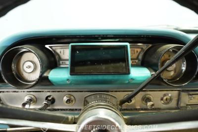 1964 Ford Country Sedan Wagon