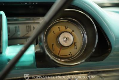 1964 Ford Country Sedan Wagon
