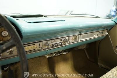 1964 Ford Country Sedan Wagon