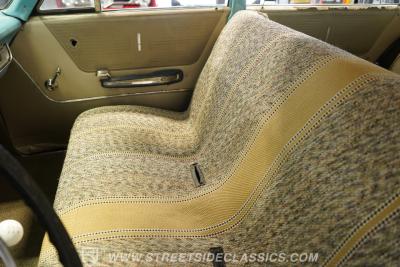 1964 Ford Country Sedan Wagon
