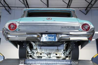 1964 Ford Country Sedan Wagon