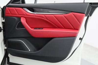 2023 Maserati Levante