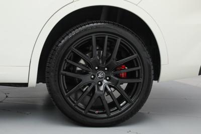 2023 Maserati Levante