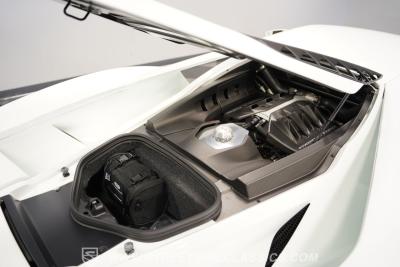 2017 Ford GT