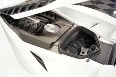 2017 Ford GT