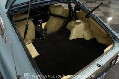 1974 Datsun 260Z