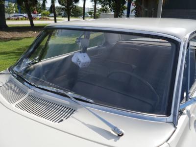 1963 Plymouth Belvedere