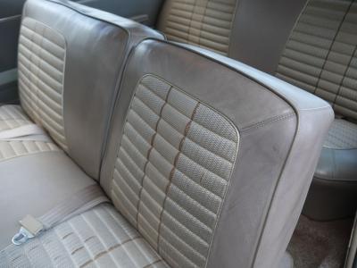 1963 Plymouth Belvedere