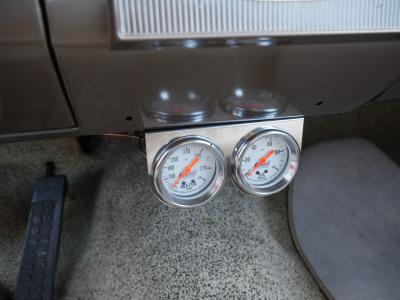 1963 Plymouth Belvedere
