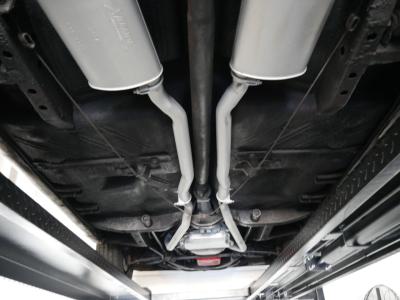 1963 Plymouth Belvedere
