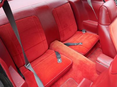 1979 Chevrolet Camaro  Z28
