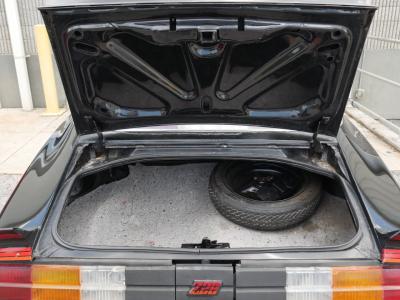 1979 Chevrolet Camaro  Z28