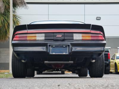 1979 Chevrolet Camaro  Z28