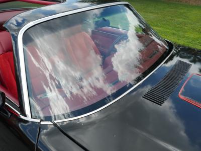 1979 Chevrolet Camaro  Z28