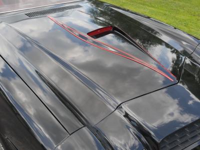 1979 Chevrolet Camaro  Z28