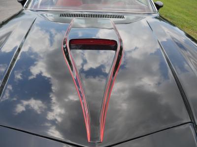 1979 Chevrolet Camaro  Z28